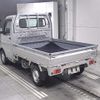 suzuki carry-truck 2012 -SUZUKI--Carry Truck DA63T-783643---SUZUKI--Carry Truck DA63T-783643- image 2