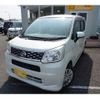 daihatsu move 2017 -DAIHATSU 【名変中 】--Move LA150S--0117742---DAIHATSU 【名変中 】--Move LA150S--0117742- image 23