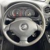 suzuki jimny 2012 -SUZUKI--Jimny ABA-JB23W--JB23W-672306---SUZUKI--Jimny ABA-JB23W--JB23W-672306- image 20