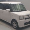 toyota pixis-space 2016 -TOYOTA--Pixis Space DBA-L575A--L575A-0049312---TOYOTA--Pixis Space DBA-L575A--L575A-0049312- image 4
