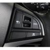 suzuki xbee 2021 quick_quick_MN71S_MN71S-209340 image 17