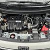 honda freed 2020 CFJ1720723 image 26