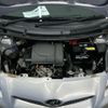 toyota vitz 2010 AF-KSP90-5205984 image 8