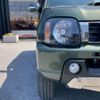 suzuki jimny 2018 -SUZUKI--Jimny JB23W--JB23W-779423---SUZUKI--Jimny JB23W--JB23W-779423- image 19