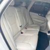volvo xc60 2021 -VOLVO--Volvo XC60 5AA-UB420TXCM--YV1UZL1MCM1758943---VOLVO--Volvo XC60 5AA-UB420TXCM--YV1UZL1MCM1758943- image 13