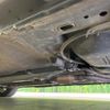 nissan note 2018 -NISSAN--Note DAA-HE12--HE12-176368---NISSAN--Note DAA-HE12--HE12-176368- image 20