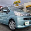 daihatsu move 2019 -DAIHATSU--Move DBA-LA150S--LA150S-2002710---DAIHATSU--Move DBA-LA150S--LA150S-2002710- image 1