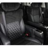 toyota vellfire 2016 -TOYOTA--Vellfire DBA-GGH30W--GGH30-0011580---TOYOTA--Vellfire DBA-GGH30W--GGH30-0011580- image 15