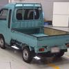 daihatsu hijet-truck 2021 CFJ1498767 image 11
