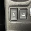 nissan x-trail 2014 -NISSAN--X-Trail DBA-NT32--NT32-012392---NISSAN--X-Trail DBA-NT32--NT32-012392- image 3