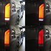 toyota hiace-wagon 2020 -TOYOTA--Hiace Wagon CBA-TRH219W--TRH219-0033620---TOYOTA--Hiace Wagon CBA-TRH219W--TRH219-0033620- image 4