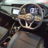 nissan nissan-others 2021 CFJ1672319 image 3