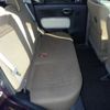 daihatsu mira-cocoa 2014 CFJ1716003 image 9