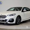 bmw 2-series 2021 -BMW--BMW 2 Series 3DA-7M20--WBA32AM0107H13391---BMW--BMW 2 Series 3DA-7M20--WBA32AM0107H13391- image 1