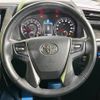 toyota vellfire 2016 -TOYOTA--Vellfire DBA-AGH30W--AGH30-0091129---TOYOTA--Vellfire DBA-AGH30W--AGH30-0091129- image 13