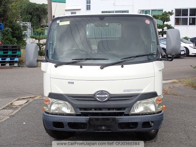 hino dutro 2012 24941808 image 2