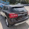 mercedes-benz gla-class 2015 CFJ1614479 image 17