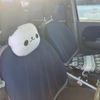 toyota sienta 2004 -TOYOTA--Sienta CBA-NCP81G--NCP81-0069779---TOYOTA--Sienta CBA-NCP81G--NCP81-0069779- image 15