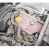 toyota dyna-truck 2012 CFJ9838586 image 53