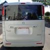 mazda flair-wagon 2019 -MAZDA 【岐阜 582】--Flair Wagon DAA-MM53S--MM53S-106885---MAZDA 【岐阜 582】--Flair Wagon DAA-MM53S--MM53S-106885- image 29