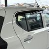 daihatsu mira-e-s 2020 CFJ1826158 image 48