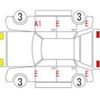 honda n-wgn 2017 CFJ1784924 image 2