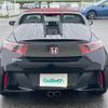 honda s660 2017 -HONDA--S660 DBA-JW5--JW5-1020461---HONDA--S660 DBA-JW5--JW5-1020461- image 14