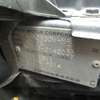 toyota estima 2001 CFJ0249201 image 29