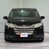honda odyssey 2015 quick_quick_RC1_RC1-1033628 image 16