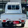 suzuki carry-truck 2021 CFJ1897073 image 12