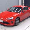 toyota 86 2017 -TOYOTA 【なにわ 340す86】--86 ZN6-074686---TOYOTA 【なにわ 340す86】--86 ZN6-074686- image 1