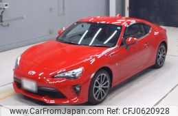 toyota 86 2017 -TOYOTA 【なにわ 340す86】--86 ZN6-074686---TOYOTA 【なにわ 340す86】--86 ZN6-074686-