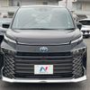 toyota voxy 2023 quick_quick_ZWR90W_ZWR90-0081452 image 15