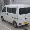 mazda scrum-van 2022 -MAZDA 【名古屋 480わ5302】--Scrum Van DG17V-612032---MAZDA 【名古屋 480わ5302】--Scrum Van DG17V-612032- image 7