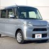 daihatsu tanto 2015 -DAIHATSU--Tanto DBA-LA600S--LA600S-0309649---DAIHATSU--Tanto DBA-LA600S--LA600S-0309649- image 15