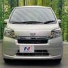 daihatsu move 2013 CFJ1696150 image 14