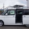 daihatsu tanto 2010 -DAIHATSU--Tanto L375S--L375S-0378247---DAIHATSU--Tanto L375S--L375S-0378247- image 16