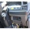 isuzu giga 2015 GOO_NET_EXCHANGE_0230013A30250716W001 image 66