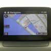 mazda cx-3 2018 -MAZDA--CX-3 3DA-DK8FW--DK8FW-100136---MAZDA--CX-3 3DA-DK8FW--DK8FW-100136- image 11