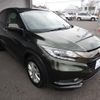 honda vezel 2016 quick_quick_RU3_RU3-1227406 image 7