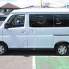 daihatsu atrai 2023 -DAIHATSU 【習志野 480ｺ9747】--Atrai Van S700V--0102771---DAIHATSU 【習志野 480ｺ9747】--Atrai Van S700V--0102771- image 27