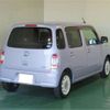 daihatsu mira-cocoa 2016 -DAIHATSU--Mira Cocoa DBA-L675S--L675S-0215280---DAIHATSU--Mira Cocoa DBA-L675S--L675S-0215280- image 2