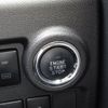 daihatsu boon 2018 -DAIHATSU 【名変中 】--Boon M710S--0002408---DAIHATSU 【名変中 】--Boon M710S--0002408- image 20