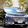 honda odyssey 2014 -HONDA--Odyssey DBA-RC1--RC1-1022452---HONDA--Odyssey DBA-RC1--RC1-1022452- image 7