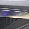 audi q8 2023 -AUDI--Audi Q8 ZAA-GEEDE--WAUZZZGE6RB019606---AUDI--Audi Q8 ZAA-GEEDE--WAUZZZGE6RB019606- image 17