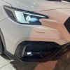 subaru wrx 2022 CFJ1544923 image 15