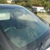 nissan kix 2021 CFJ1752194 image 47