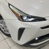 toyota prius 2019 -TOYOTA--Prius DAA-ZVW51--ZVW51-6080362---TOYOTA--Prius DAA-ZVW51--ZVW51-6080362- image 13