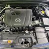 mazda cx-3 2022 quick_quick_DMEJ3P_DMEJ3P-102069 image 18