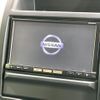 nissan x-trail 2013 quick_quick_DNT31_DNT31-305129 image 3